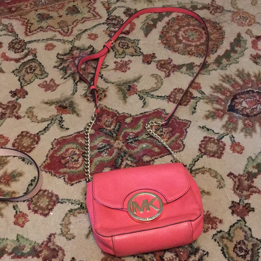 Michael Kors Small Purse